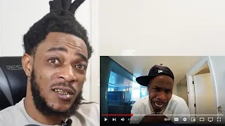 DABABY-NOT LIKE US🔥🔥 (FREESTYLE)(OFFICIAL MUSIC VIDEO)(🌴LORIDA-REACTION)DABABY JUST LIKE US BRA