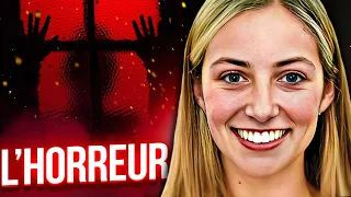 Le MEURTRE SAUVAGE qui a CHOQUÉ tout un PAYS : L'HORREUR en Afrique du Sud - TRUE CRIME