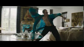 ROCKETMAN TV SPOT INTL TIME EVENT INTL 10 ENG W 720p