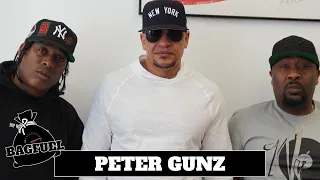 Peter Gunz | BagFuel