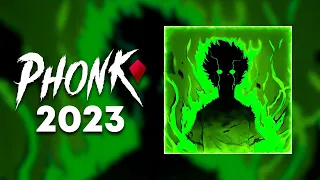 Phonk Music 2023 ※ Aggressive Drift Phonk ※ Murder In My Mind / RAVE / MIDNIGHT / NEON BLADE