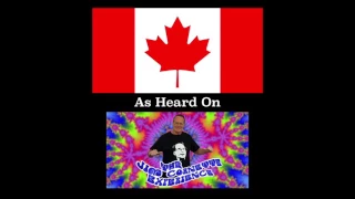 Jim Cornette on Why He Is Banned From Canada