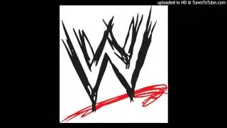 WWE - Chaz Theme