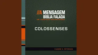 Colossenses 01