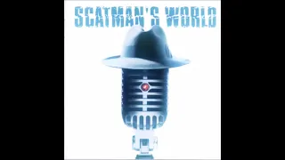 Scatman John - Scatman's World (1995)