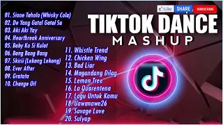 Mapapasayaw ka sa Ganda ng mga Bagong Tugtugin| TIKTOK VIRAL DISCO DJ Rowel Remix Budots [TEKNO MIX]