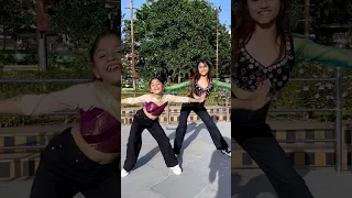 Desi Look | Sunny Leone |Kanika Kapoor | Ek Paheli Leela | Vaishnavi More | DancingDoll