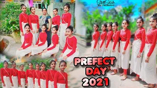 ABHIMANI 2021 | DHARMAPALA COLLEGE BANDARAWELA #dmvprefects #dharmapalacollege