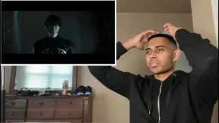 Peter Gets His Black Suit Scene Spider-Man NO WAY HOME Alternate Credits Scene Reaction