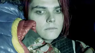 My Chemical Romance - SING [Official Music Video]