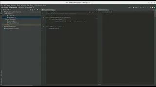 Mastering Test-Driven Development (TDD) in Python with PyCharm and unittest
