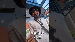 YAWA skits kalistus in Nairobi kenya #yawagang #flaqo #kalistus #yawacomedies