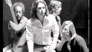 The Doors