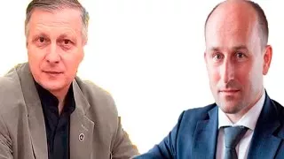 Валерий Пякин Почему Старикова и ПВО не пустили на выборы? Отставка Медведева 19.08.2016