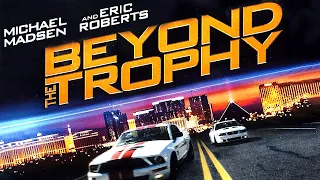 Beyond The Trophy | ACTION | Full Movie