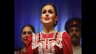 Люди-на-Дону от 16 июня - телеканал ДОН24