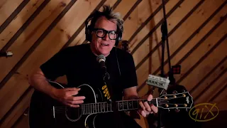 91X X-Session with @offspring - "The Kids Aren't Alright"