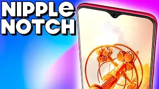 Oppo F9 PARODY - “It Charge Good!”