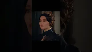 Ayşe sultan evlatlarıyla birlikte canına kıydı💔