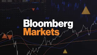 Bloomberg Markets (07/05/2022)