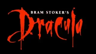 Bram Stoker's Dracula (1992) Trailers & TV Spots