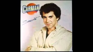 Carman - God, God, God