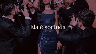 Lucky - Britney Spears (tradução/legendado)