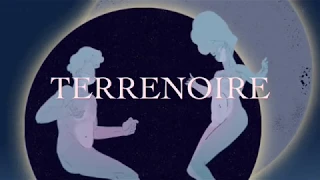 Terrenoire - Baise-Moi [Lyrics Video]