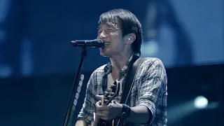 Mr.Children - Replay - "STADIUM" TOUR 2011 SENSE - in the field -