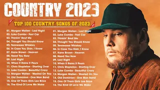 Billboard Country Songs |"Morgan Wallen" "Luke Combs" "Chris Stapleton" "Kane Brown" "Blake Shelton"