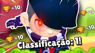 7 DICAS PROFISSIONAIS NO COMBATE DO BRAWL STARS!