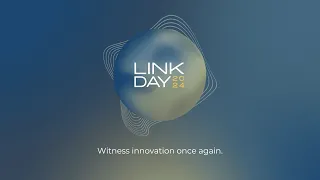Link Day 2024