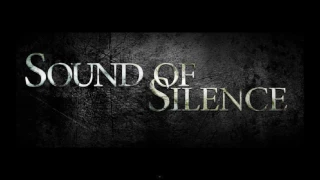 The Sound of Silence - Female Cover (Disturbed version)