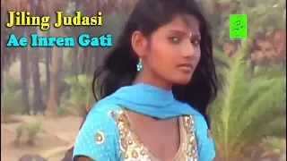 Jiling Judasi | Ae Inren Gati |Raj Da | Reshmika Hembrom | Stephan Tudu | Superhit Santhali Album