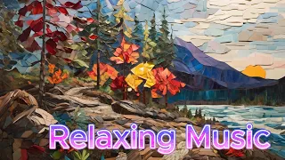 Relaxing Music | 🎶 Melodies for Spiritual Reflection 🎵