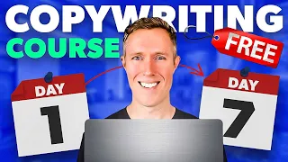 How To Learn Copywriting In 7 Days: Complete Tutorial For Beginners