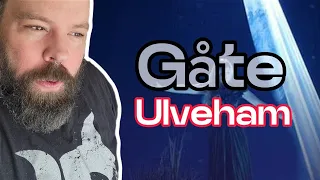 POWERFUL AND MAGICAL! Gåte  "Ulveham" Live National Final Performance