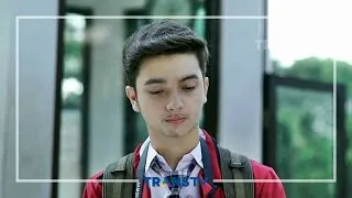 Dilema Sahabat | Eps.19 LOVEPEDIA | P1