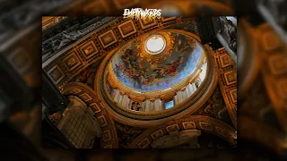 Assassin's Creed Brotherhood: Echoes of the Roman Ruins slowed but you're in the Vatican (Extended)