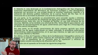 4.-  Supuesto practico administrativo C1 promoción interna 2006