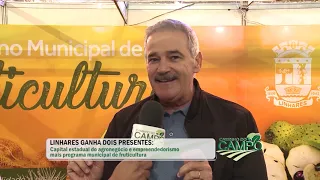 Caminho do Campo -  25 08 2019 COMPLETO