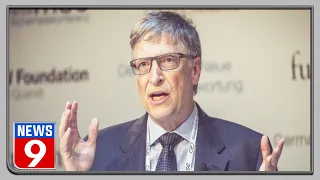 U.S' COVID-19 testing has mind-blowing problems: Bill Gates