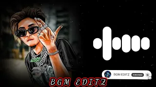 MC STAN -BASTI KA HASTI (official Audio) INSAAN | 2022 song