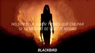 Your Betrayal - Bullet For My Valentine (Subtitulada al español)