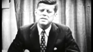 Kennedy Humphrey WV Primary Debate Complete