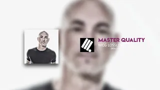 Robert Miles   Children Master Quality Audiophile 4K