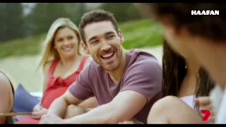 Home and Away 2023 Promo | 1 minute 30 sec version