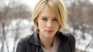 HOT NEWS about Mackenzie Davis on her BIRTHDAY