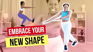 10 MIN BREAST REDUCTION EXERCISES | Get Rid of Chest Fat & Armpit Fat