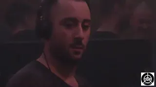 Joseph Capriati @ Awakenings x Joseph Capriati invite ADE 22-10-2016